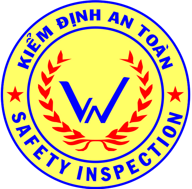Kiểm Định An Toàn Việt Nam