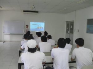 dich-vu-kiem-dinh-an-toan-Viet-Nam